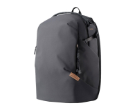 PGYTECH OneGo Lite 22L (czarny) - 1502930 - zdjęcie 1